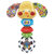 VTech Baby Puppy Rammelaar