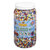 Hama Strijkkralen Pot 13000 Stuks
