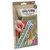 Creafun Diamond Painting Armbanden