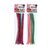 Creafun Chenille 29 cm 35 Stuks Assorti