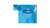 Intex 28000 Luxe Oppervlakte Skimmer met Wandbevestiging