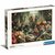 Clementoni High Quality Collection Puzzel Mytische Jungle 1000 Stukjes