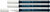 Schneider S-127149-3 Lakmarker Maxx 271 1-2 Mm Wit Set Van 3
