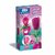 Clementoni Idea Geurende Bloemen Maken Tulpen