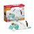 Schleich Wild Life Pinguïn Familie Fun