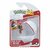 Pokémon Clip and Go Charcadet