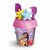 Disney Princess Emmerset 5-delig