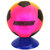 Alert Regenboog Voetbal Maat 5 200 gr