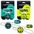 Waboba Ball Bounce Back Assorti