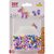 Hama Strijkkralen Midi Set 450 Stuks