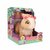 Club Pets Betsy Interactief Konijn Bruin + Geluid