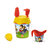 Paw Patrol Emmerset 6-delig