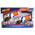 Nerf N-Strike Elite Strongarm Blaster 2 Stuks