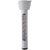 Intex 29039 Zwembad Thermometer