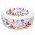 Intex 58480NP Kleine Otter Zwembad 152x56 cm