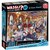 Jumbo Puzzel Wasgij Mystery 27 Vlam in de Pan! 1000 Stukjes