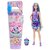 Barbie Pop Reveal Bubbelthee Taro Melk