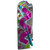 Goofy Foot Designs Danslint met LED-Lichtjes