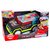 Dickie Toys Beat Hero DJ Auto + Licht en Geluid