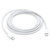 Apple Kab 2m Usb-c>usb-c Mll82