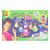 SES Creative Slime Mix It Magic Potions