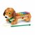 VTech Baby Timmie Teckel Xylofoon + Licht