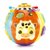 VTech Baby Premium Collectie Koetje Boe Bal + Licht en Geluid