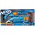 Nerf Elite 2.0 Double Defense Pack