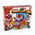 Super Mario Castle Land
