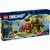 Lego Dreamzzz 71499 Mateo's Spuitbustruck