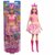 Barbie Eenhoornpop