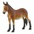 Schleich Farm World Muilezel