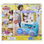 Play-Doh Kitchen Creations IJscokar + Geluid
