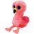 TY Beanie Boo's Gilda Knuffel 15cm