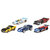 Hot Wheels Premium Auto Assorti