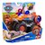 Paw Patrol Rescue Wheels Zuma