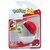 Pokémon Clip and Go Sprigatito
