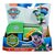 Paw Patrol Voertuig met Pup Assorti