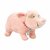 Fien en Teun Knuffel Varken Sebastiaan 35 cm
