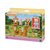 Sylvanian Families 5452 Baby Kabelbaanpark