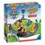 Ravensburger Paw Patrol Bunny Hop