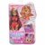 Barbie Dream Besties Teresa