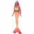 Barbie A Touch of Magic Zeemeermin