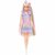 Barbie Fashion and Beauty Hair