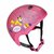 Baby Born Helm Roze