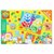 SES Creative Kleuren en Materialen Sorteren