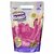 Kinetic Sand Glitter 907 g Roze