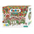 PlayMais Mosaic Boerderij 8000 Stukjes