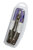 Cesieco K-9610-CS Snelverstelpasser Ergonomisch CS-design
