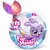 Zuru Pets Alive Fermaids Knuffel + Licht